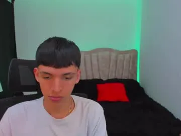 monicaflower – webcam model profile photo Image 7