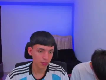 monicaflower – webcam model profile photo Image 9