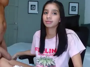 splendid_dolls – webcam model profile photo Image 12