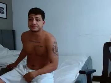 splendid_dolls – webcam model profile photo Image 17