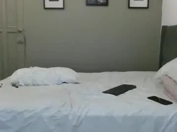 splendid_dolls – webcam model profile photo Image 3