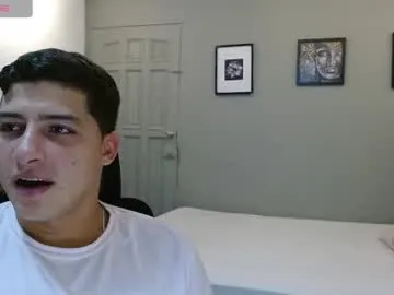 splendid_dolls – webcam model profile photo Image 8