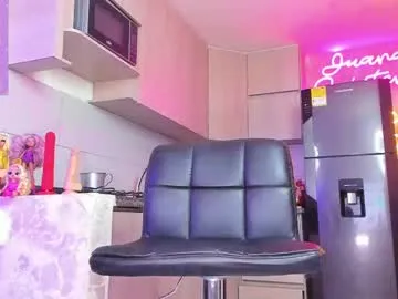 caylin_jordan – webcam model profile photo Image 2