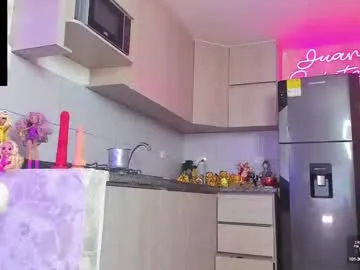 caylin_jordan – webcam model profile photo Image 4