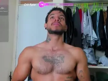 juanbladde Image 6