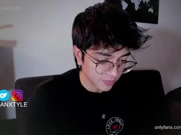 monicaflower – webcam model profile photo Image 10