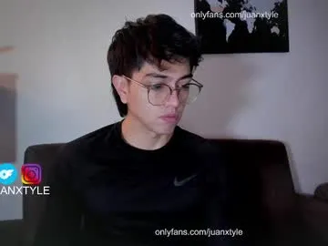 monicaflower – webcam model profile photo Image 16