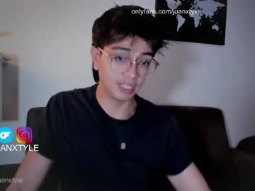 monicaflower – webcam model profile photo Image 17