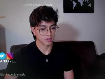 monicaflower – webcam model profile photo Image 19