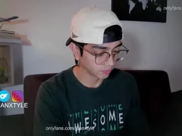 monicaflower – webcam model profile photo Image 7