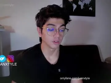 monicaflower – webcam model profile photo Image 9