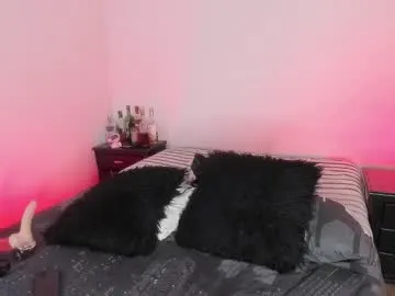 monicaflower – webcam model profile photo Image 12