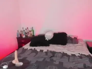 monicaflower – webcam model profile photo Image 13