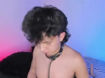 monicaflower – webcam model profile photo Image 18