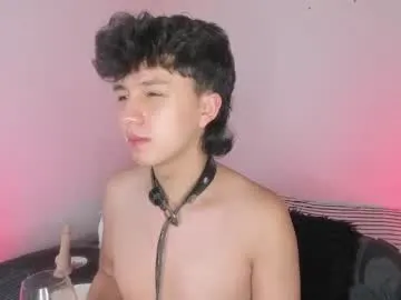 monicaflower – webcam model profile photo Image 19