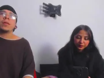 sofiakhanxo – webcam model profile photo Image 5