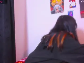 sofiakhanxo – webcam model profile photo Image 7