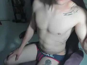 goofyshygirl1 – webcam model profile photo Image 10