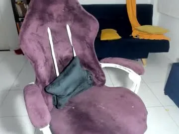 goofyshygirl1 – webcam model profile photo Image 2