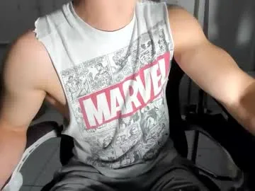 goofyshygirl1 – webcam model profile photo Image 3