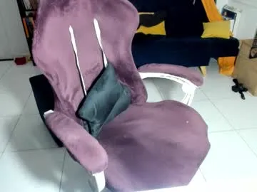 goofyshygirl1 – webcam model profile photo Image 5