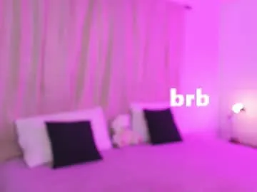 indiandesiguys2023 – webcam model profile photo Image 10