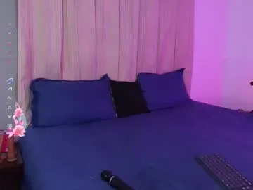 indiandesiguys2023 – webcam model profile photo Image 15