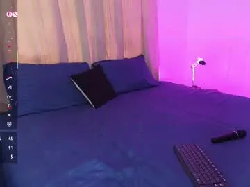 indiandesiguys2023 – webcam model profile photo Image 18