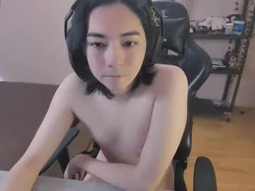 desi_girl_jebin – webcam model profile photo Image 2