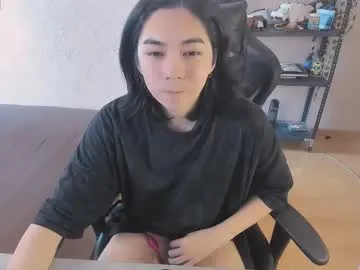 desi_girl_jebin – webcam model profile photo Image 4