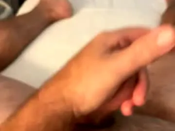 naisharousell – webcam model profile photo Image 12