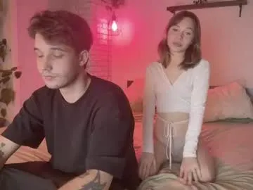 juiceboyyy – webcam model profile photo