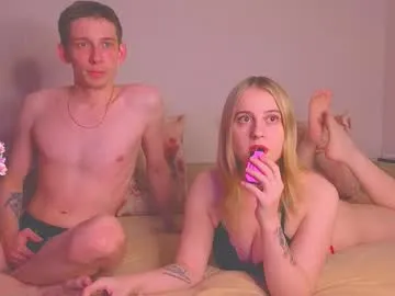 goofyshygirl1 – webcam model profile photo Image 18