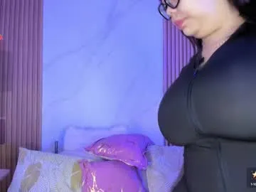 juicy_led_ Image 11