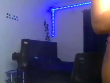 lolaa_darling – webcam model profile photo Image 17