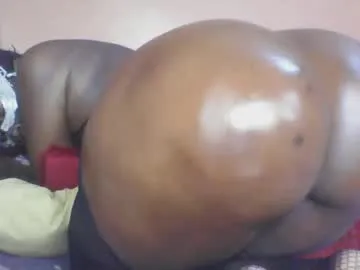 beaute_fatale – webcam model profile photo Image 4