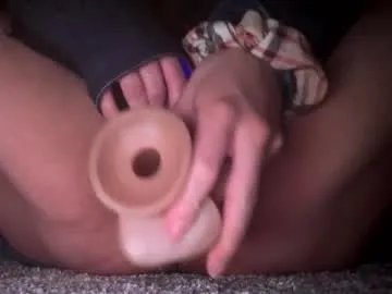 juicypussy693 – webcam model profile photo