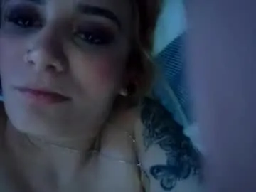 juicyyxx3 – webcam model profile photo