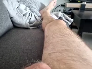 swoopyboy – webcam model profile photo Image 5