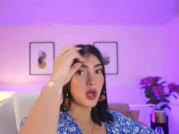 indian_yashika – webcam model profile photo Image 11