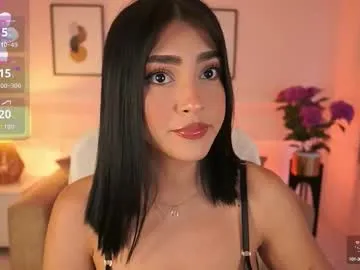 indian_yashika – webcam model profile photo Image 12