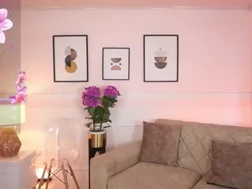 indian_yashika – webcam model profile photo Image 15