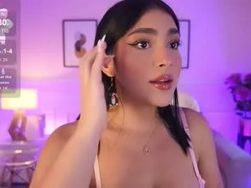 indian_yashika – webcam model profile photo Image 17