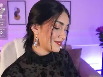 indian_yashika – webcam model profile photo Image 4