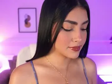 indian_yashika – webcam model profile photo Image 5