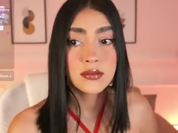 indian_yashika – webcam model profile photo Image 6