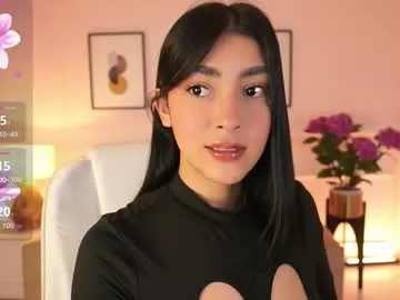 indian_yashika – webcam model profile photo Image 7