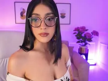 indian_yashika – webcam model profile photo Image 9