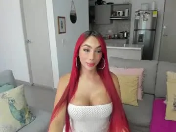 PaulinaMalkova – webcam model profile photo Image 16