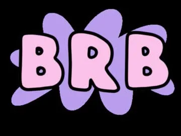 PaulinaMalkova – webcam model profile photo Image 7